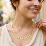 Product Image thumbnail 15