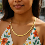 Product Image thumbnail 6