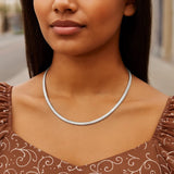 Product Image thumbnail 13