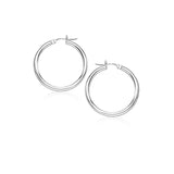 Product Image thumbnail 3