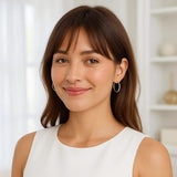 Product Image thumbnail 5