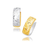 Product Image thumbnail 4