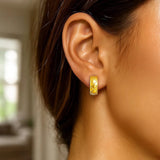 Product Image thumbnail 7