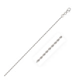 Product Image thumbnail 14