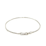 Product Image thumbnail 7