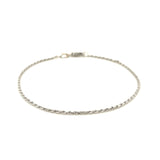Product Image thumbnail 10