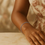 Product Image thumbnail 6