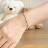 Product Image thumbnail 11