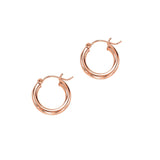 Product Image thumbnail 4