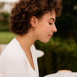 Product Image thumbnail 3