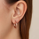 Product Image thumbnail 7