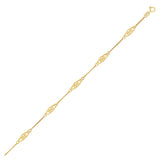 Product Image thumbnail 8