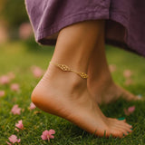 Product Image thumbnail 6