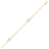 Product Image thumbnail 9