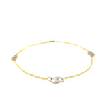 Product Image thumbnail 2