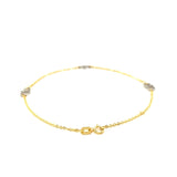 Product Image thumbnail 6