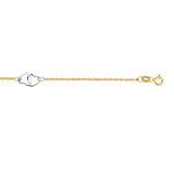 Product Image thumbnail 4