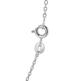 Product Image thumbnail 7