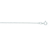 Product Image thumbnail 11