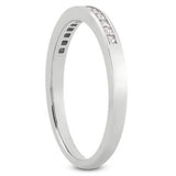 Product Image thumbnail 3