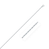 Product Image thumbnail 9