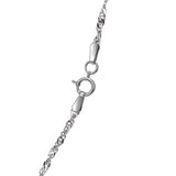 Product Image thumbnail 2
