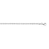 Product Image thumbnail 7