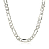 Product Image thumbnail 10