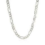 Product Image thumbnail 4