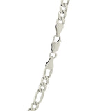 Product Image thumbnail 9