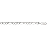Product Image thumbnail 16