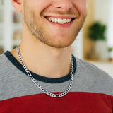 Product Image thumbnail 13
