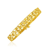 Product Image thumbnail 2