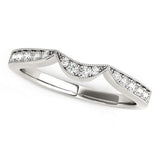 Product Image thumbnail 2