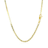 Product Image thumbnail 18
