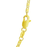 Product Image thumbnail 11