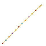 Product Image thumbnail 6