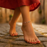 Product Image thumbnail 3