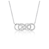 Product Image thumbnail 4