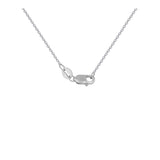 Product Image thumbnail 1