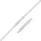 Product Image thumbnail 4
