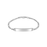 Product Image thumbnail 8