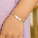 Product Image thumbnail 5