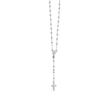Product Image thumbnail 7