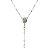 Product Image thumbnail 9
