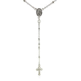 Product Image thumbnail 5