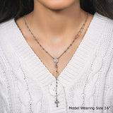 Product Image thumbnail 11