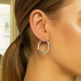 Product Image thumbnail 7