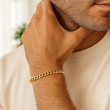 Product Image thumbnail 14