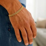 Product Image thumbnail 8